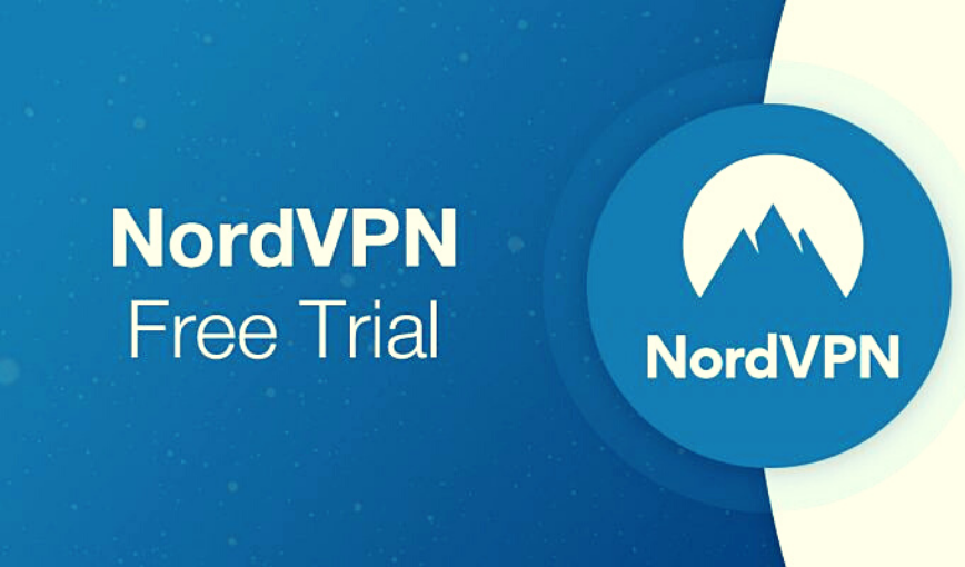 Nordvpn – Get The #1 Business VPN, Protect Your Team