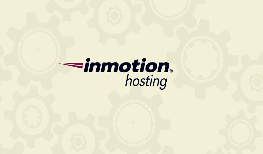 InMotion Hosting – Is It as Good as It Used to Be?
