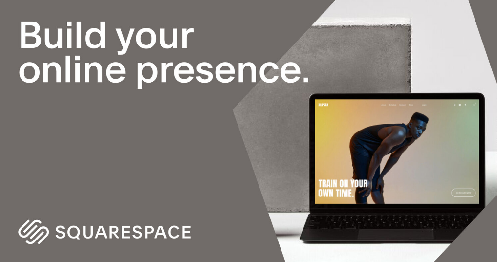 What is Sqauresapce? Sqauresapce Tools And Features | Squarespace vs Shopify